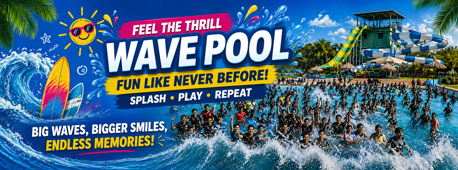 wavepool2